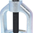 KS TOOLS Universal-Gelenkbolzen-Ausdrücker, 56mm ( 670.0106 ) - Toolbrothers