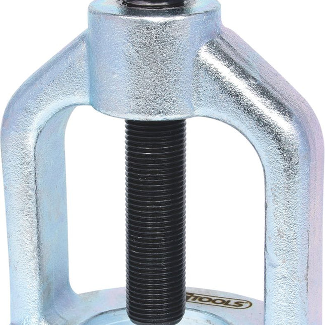 KS TOOLS Universal-Gelenkbolzen-Ausdrücker, 56mm ( 670.0106 ) - Toolbrothers