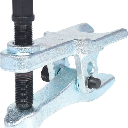 KS TOOLS Universal-Kugelgelenk-Ausdrücker, 50mm ( 670.0121 )