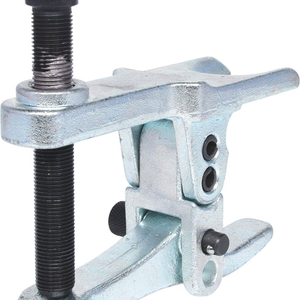 KS TOOLS Universal-Kugelgelenk-Ausdrücker, 60-80mm ( 670.0122 )