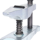 KS TOOLS Universal-Kugelgelenk-Ausdrücker ohne Hydraulik-Zylinder, 36mm ( 670.0151 )