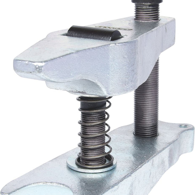 KS TOOLS Universal-Kugelgelenk-Ausdrücker ohne Hydraulik-Zylinder, 36mm ( 670.0151 )