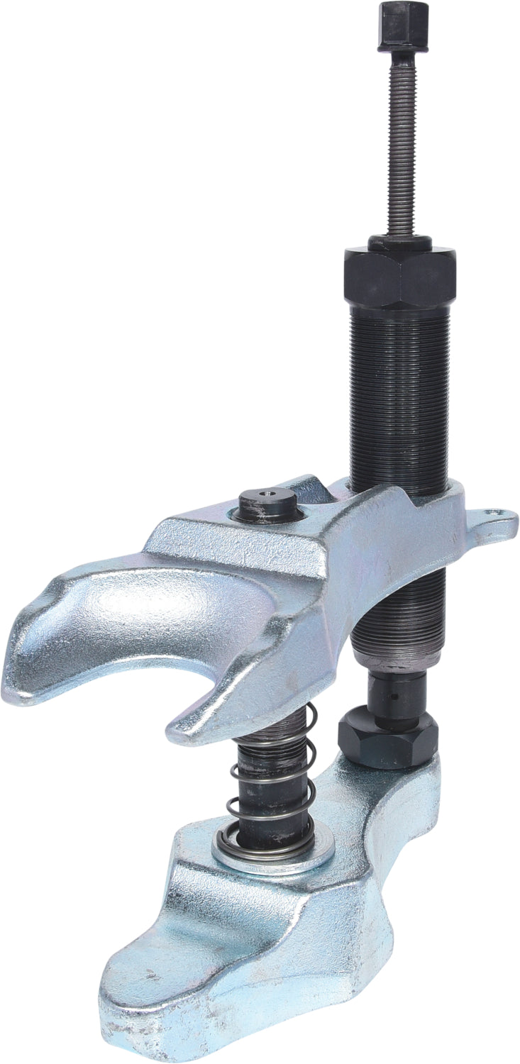 KS TOOLS Hydraulischer Kugelgelenk-Ausdrücker, 45mm ( 670.0171 )