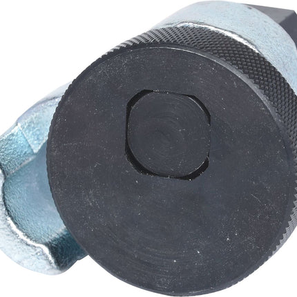 KS TOOLS Stehbolzen-Ausdreher, Ø 5-15mm ( 670.0231 )