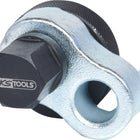 KS TOOLS Stehbolzen-Ausdreher, Ø 5-15mm ( 670.0231 )