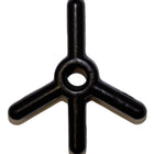 KS TOOLS Traverse, groß ( 700.1100-2 ) - Toolbrothers