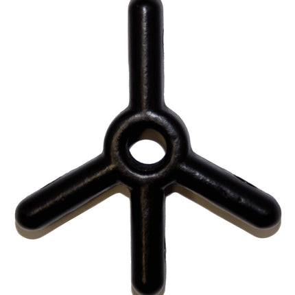 KS TOOLS Traverse, groß ( 700.1100-2 ) - Toolbrothers