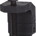 KS TOOLS Universal Scheibenwischerarm-Abzieher mit verstellbarer Abziehgabel, 16-38 mm ( 700.1178 ) - Toolbrothers