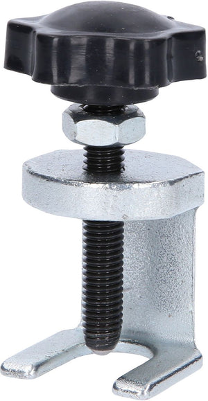KS TOOLS Universal-Wischarm-Abzieher Typ 1, 11mm ( 700.1193 )