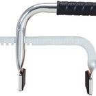 KS TOOLS Batterie-Tragegriff, 120-190mm ( 700.1196 ) - Toolbrothers