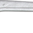 KS TOOLS Abzieherarme, 4'' ( 700.1202 ) - Toolbrothers