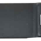 KS TOOLS Abzieherarm, breit ( 700.1248 )