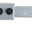 KS TOOLS Abzieharm, 120mm ( 700.1321 ) - Toolbrothers