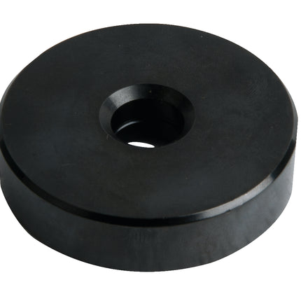 KS TOOLS Druckplatte, 29mm ( 700.1362 ) - Toolbrothers