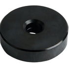 KS TOOLS Druckplatte, 65mm ( 700.1398 ) - Toolbrothers