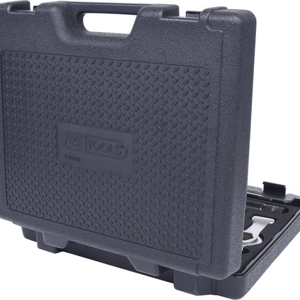 KS TOOLS Universal Radnabenabzieher und Gelenkwellenausdruecker 11 tlg 700 1400  3 - toolbrothers