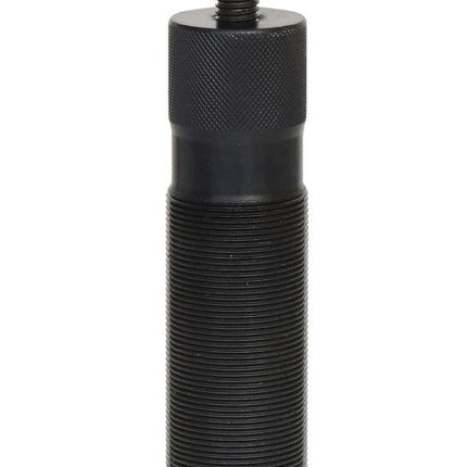 KS TOOLS Hydraulikspindel 10 t, AG 1.1/2"x16G ( 700.1400-1 )