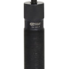 KS TOOLS Hydraulikspindel 10 t, AG 1.1/2