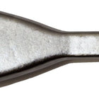 KS TOOLS Abizieher-Zugarm-Satz, 5-tlg ( 700.1400-3 ) - Toolbrothers