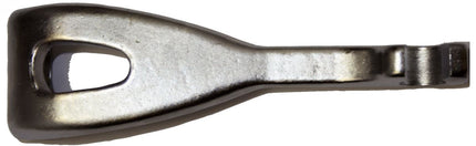 KS TOOLS Abizieher-Zugarm-Satz, 5-tlg ( 700.1400-3 ) - Toolbrothers