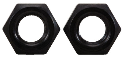 KS TOOLS Mutter-Satz für Zugstange, 2 Stk für 700.1500 ( 700.1511 ) - Toolbrothers