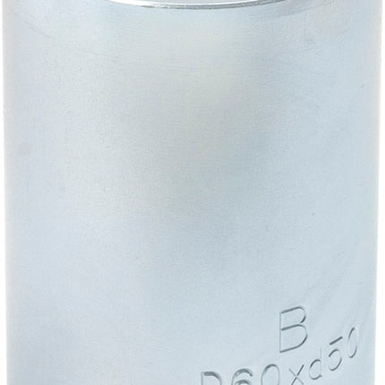 KS TOOLS Druckhülsen, Innen-Ø 66mm, Außen-Ø 76mm ( 700.1550-66 ) - Toolbrothers