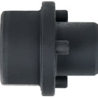 KS TOOLS Druckmutter mit Lokfunktion für Spindel 700.1553 ( 700.1553-01 ) - Toolbrothers