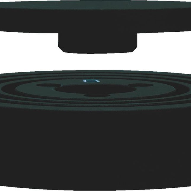 KS TOOLS Druckadapter für Stufenplatten LKW  ( 700.1555 ) - Toolbrothers