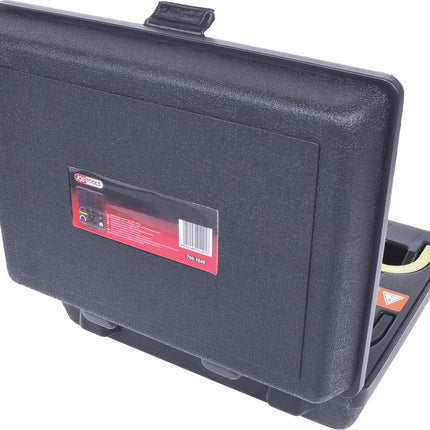 KS TOOLS Traggelenk-Werkzeug-Satz für Volkswagen T4, 6-tlg ( 700.1640 ) - Toolbrothers