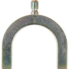 KS TOOLS Gabel Einbau, gold, 51mm ( 700.1647 )