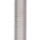 KS TOOLS Arbeitsspindel, M10x1,25x180mm ( 700.1651 ) - Toolbrothers