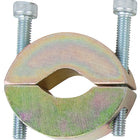 KS TOOLS Klemmbacken für Grundgerät ( 700.1687 ) - Toolbrothers