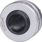 KS TOOLS Druckmutter, M14 ( 700.1703 ) - Toolbrothers