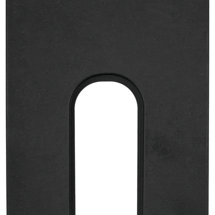 KS TOOLS Prismenplatte Ø 67,0 mm ( 700.1742 ) - Toolbrothers