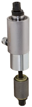 KS TOOLS Hydraulik-Zug- und Druckeinheit, 4-tlg ( 700.1790 ) - Toolbrothers