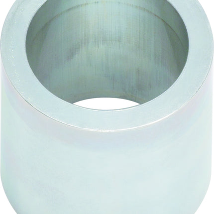 KS TOOLS Konushülse, 58/55  ( 700.1821 ) - Toolbrothers