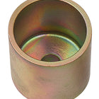 KS TOOLS Druckstück, Ø 49,0 mm ( 700.2117 )