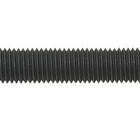 KS TOOLS Antriebsspindel M12x1,5, inklusive Druckmutter und Mutter ( 700.2130 )