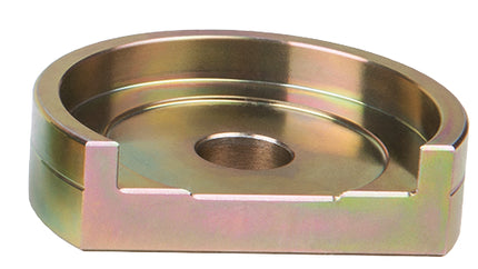 KS TOOLS Montage-Buchse ohne Gewinde ( 700.2142 )