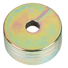 KS TOOLS Druckstück 6, Ø 54,7 mm ( 700.2154 ) - Toolbrothers