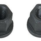 KS TOOLS Mutter, M16 x 2,0 mm ( 700.2163 ) - Toolbrothers