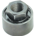 KS TOOLS Druckmutter M16 ( 700.2182 )