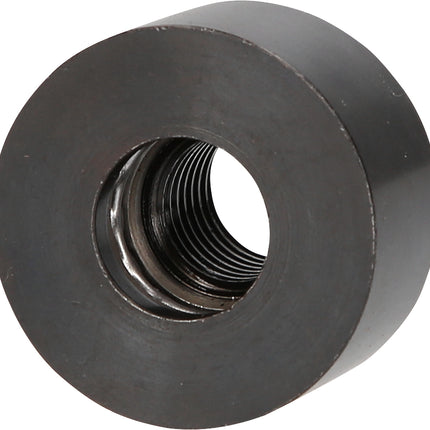 KS TOOLS Kontermutter M16 ( 700.2183 )