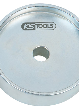 KS TOOLS Druckstück, 25 mm ( 700.2347 )