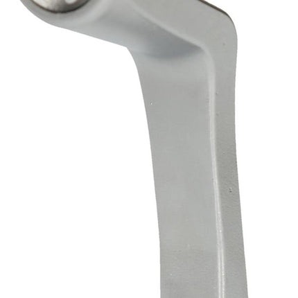 KS TOOLS 1/2" Sturzeinstellschlüssel für VAG ( 700.2385 ) - Toolbrothers
