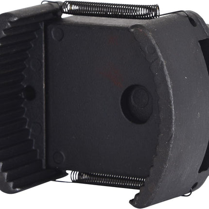 KS TOOLS Universal-Ölfilter-Spannschlüssel 60-80 mm ( 700.5005 ) - Toolbrothers