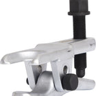 KS TOOLS Universal-Kugelgelenk-Ausdrücker, 0-55 mm ( 700.5610 ) - Toolbrothers