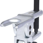 KS TOOLS Universal-Kugelgelenk-Ausdrücker, 18-24mm ( 700.5615 )