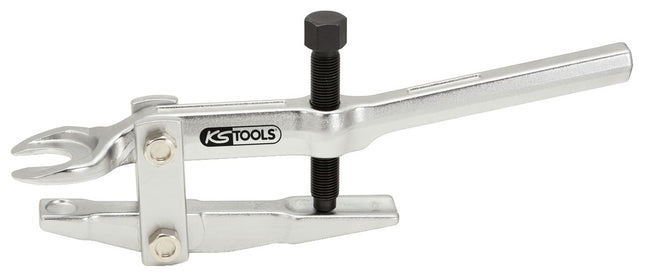 KS TOOLS Universal-Kugelgelenk-Ausdrücker, 18mm ( 700.5620 ) - Toolbrothers