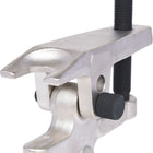 KS TOOLS Universal-Kugelgelenk-Ausdrücker, 22mm ( 700.5630 ) - Toolbrothers